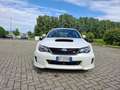 Subaru Impreza Impreza III 2007 2.5 WRX Sti-S 4p Alb - thumbnail 9