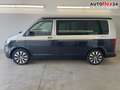 Volkswagen T6.1 California 6.1 Beach Camper 204PS DSG ACC+DCC+AHK+Alu18+St... Argintiu - thumbnail 4