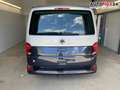 Volkswagen T6.1 California 6.1 Beach Camper 204PS DSG ACC+DCC+AHK+Alu18+St... Argintiu - thumbnail 6