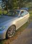 BMW 320 320d Eletta - thumbnail 7