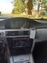 BMW 320 320d Eletta - thumbnail 14