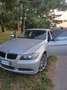 BMW 320 320d Eletta - thumbnail 15