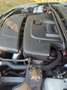 BMW 320 320d Eletta - thumbnail 3