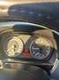 BMW 320 320d Eletta - thumbnail 13