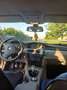 BMW 320 320d Eletta - thumbnail 8