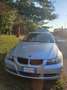 BMW 320 320d Eletta - thumbnail 5