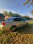 BMW 320 320d Eletta - thumbnail 2