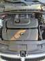 BMW 320 320d Eletta - thumbnail 4