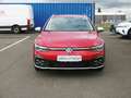Volkswagen Golf VIII Alltrack 2.0 TDI 4Motion Klima Navi Rood - thumbnail 2