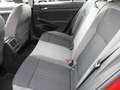 Volkswagen Golf VIII Alltrack 2.0 TDI 4Motion Klima Navi Rood - thumbnail 8