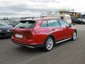 Volkswagen Golf VIII Alltrack 2.0 TDI 4Motion Klima Navi Rood - thumbnail 4
