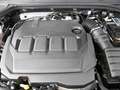 Volkswagen Golf VIII Alltrack 2.0 TDI 4Motion Klima Navi Rood - thumbnail 16