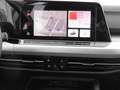 Volkswagen Golf VIII Alltrack 2.0 TDI 4Motion Klima Navi Rood - thumbnail 10