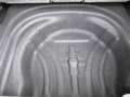 Volkswagen Golf VIII Alltrack 2.0 TDI 4Motion Klima Navi Rood - thumbnail 18