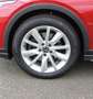 Volkswagen Golf VIII Alltrack 2.0 TDI 4Motion Klima Navi Rood - thumbnail 15