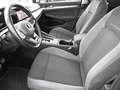 Volkswagen Golf VIII Alltrack 2.0 TDI 4Motion Klima Navi Rood - thumbnail 7