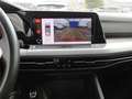 Volkswagen Golf VIII Alltrack 2.0 TDI 4Motion Klima Navi Rood - thumbnail 13