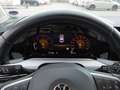 Volkswagen Golf VIII Alltrack 2.0 TDI 4Motion Klima Navi Rood - thumbnail 14