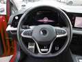 Volkswagen Golf VIII Alltrack 2.0 TDI 4Motion Klima Navi Rood - thumbnail 11