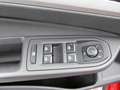 Volkswagen Golf VIII Alltrack 2.0 TDI 4Motion Klima Navi Rood - thumbnail 12