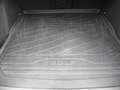 Volkswagen Golf VIII Alltrack 2.0 TDI 4Motion Klima Navi Rood - thumbnail 17