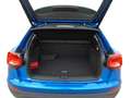 Audi Q2 35 TDI Pano SHZ el.Heck KeyLess PDC Blau - thumbnail 15