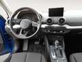 Audi Q2 35 TDI Pano SHZ el.Heck KeyLess PDC Blau - thumbnail 9