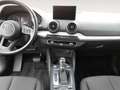 Audi Q2 35 TDI Pano SHZ el.Heck KeyLess PDC Blu/Azzurro - thumbnail 10