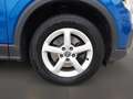 Audi Q2 35 TDI Pano SHZ el.Heck KeyLess PDC Blu/Azzurro - thumbnail 6