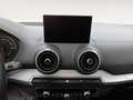 Audi Q2 35 TDI Pano SHZ el.Heck KeyLess PDC Blu/Azzurro - thumbnail 13