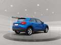 Audi Q2 35 TDI Pano SHZ el.Heck KeyLess PDC Blau - thumbnail 4