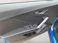 Audi Q2 35 TDI Pano SHZ el.Heck KeyLess PDC Blau - thumbnail 14