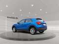 Audi Q2 35 TDI Pano SHZ el.Heck KeyLess PDC Blu/Azzurro - thumbnail 3