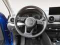 Audi Q2 35 TDI Pano SHZ el.Heck KeyLess PDC Blau - thumbnail 11