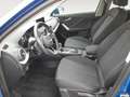 Audi Q2 35 TDI Pano SHZ el.Heck KeyLess PDC Blau - thumbnail 7