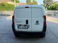 Fiat Fiorino 1300 MJ 95 CV SX EURO 6 Wit - thumbnail 2
