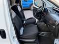 Fiat Fiorino 1300 MJ 95 CV SX EURO 6 Wit - thumbnail 11
