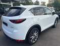 Mazda CX-5 Sports-Line SKYACTIV-D 184 AWD *Automatik* Blanc - thumbnail 4