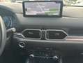 Mazda CX-5 Sports-Line SKYACTIV-D 184 AWD *Automatik* Blanc - thumbnail 11