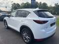 Mazda CX-5 Sports-Line SKYACTIV-D 184 AWD *Automatik* Blanc - thumbnail 3
