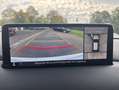 Mazda CX-5 Sports-Line SKYACTIV-D 184 AWD *Automatik* Blanc - thumbnail 15