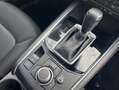 Mazda CX-5 Sports-Line SKYACTIV-D 184 AWD *Automatik* Blanc - thumbnail 10