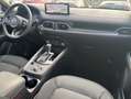 Mazda CX-5 Sports-Line SKYACTIV-D 184 AWD *Automatik* Blanc - thumbnail 8