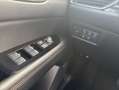 Mazda CX-5 Sports-Line SKYACTIV-D 184 AWD *Automatik* Blanc - thumbnail 13