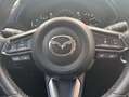 Mazda CX-5 Sports-Line SKYACTIV-D 184 AWD *Automatik* Blanc - thumbnail 12