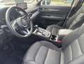 Mazda CX-5 Sports-Line SKYACTIV-D 184 AWD *Automatik* Blanc - thumbnail 14