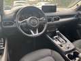 Mazda CX-5 Sports-Line SKYACTIV-D 184 AWD *Automatik* Blanc - thumbnail 7