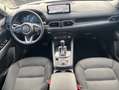 Mazda CX-5 Sports-Line SKYACTIV-D 184 AWD *Automatik* Blanc - thumbnail 9