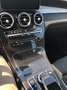 Mercedes-Benz GLC 43 AMG GLC 4Matic 9G-TRONIC Grau - thumbnail 4