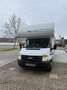 Ford Transit FT 350M Mixto 140 - thumbnail 1